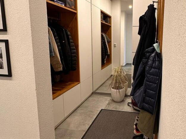 Einfamilienhaus zum Kauf provisionsfrei 798.000 € 4 Zimmer 165 m² 324 m² Grundstück Wolpertswende 88284