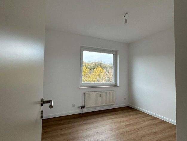 Wohnung zur Miete 620 € 3 Zimmer 65 m² 3. Geschoss frei ab 01.04.2026 Nienberge Münster 48161