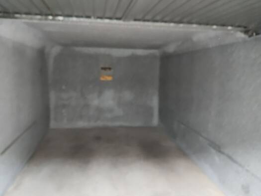 Garage zur Miete provisionsfrei 90 € 17 m² Gärten b Wöhrd Nürnberg 90489