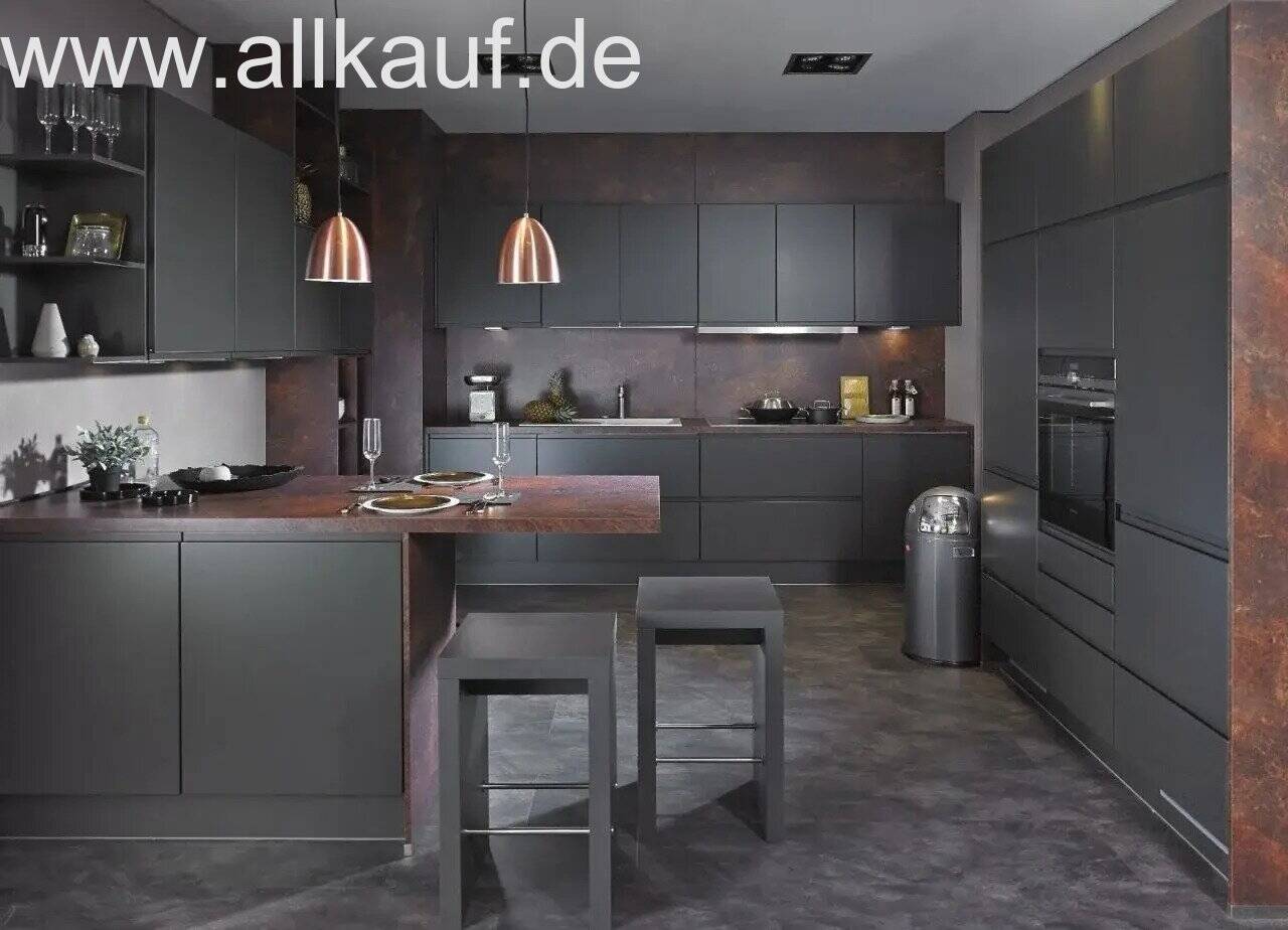 House in Stuttgart, Mönchfeld - Ansicht 5
