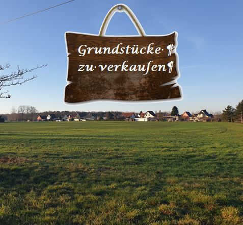 Grundstück zum Kauf provisionsfrei 56 € 5.378 m²<br/>Grundstück Friedrich-Engels-Straße Bernsdorf Bernsdorf 02994