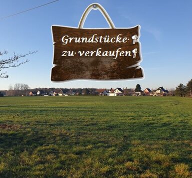 Grundstück zum Kauf provisionsfrei 56 € 5.378 m² Grundstück Friedrich-Engels-Straße Bernsdorf Bernsdorf 02994