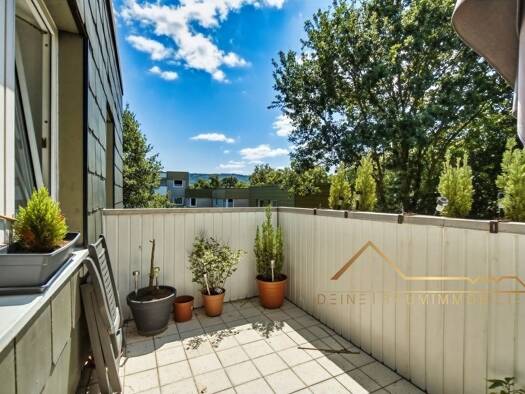 Wohnung zum Kauf 168.000 € 4 Zimmer 93,6 m² frei ab 01.09.2026 Innenstadt Minden 32429