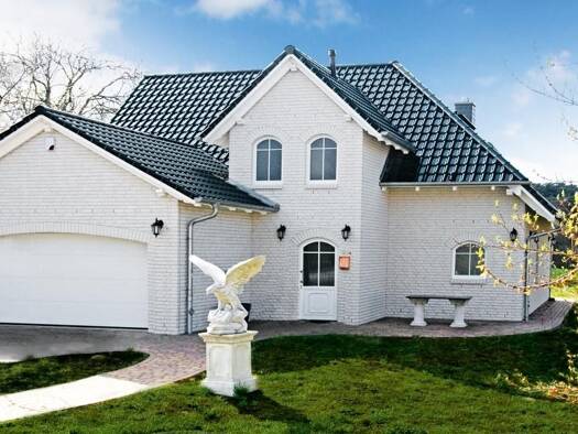 Haus zum Kauf 495.000 € Ebensberg Lüneburg 21337