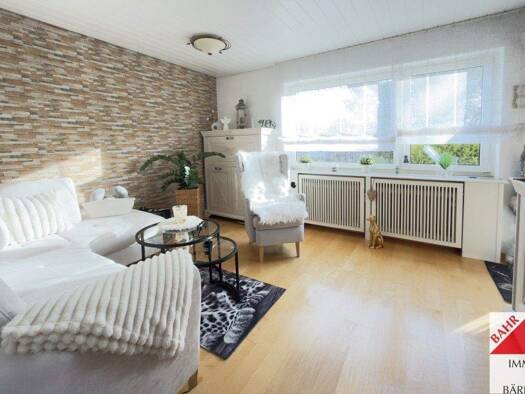 Wohnung zum Kauf 350.000 € 3,5 Zimmer 81 m² Mitte Sindelfingen 71063