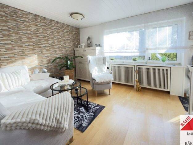 Wohnung zum Kauf 350.000 € 3,5 Zimmer 81 m² Mitte Sindelfingen 71063
