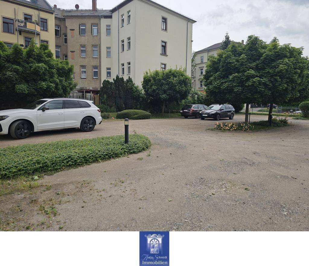 Außenstellplatz zur Miete - Ansicht 5
