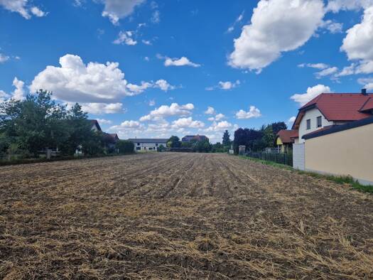 Grundstück zum Kauf 139.000 € 1.083 m² Grundstück Kaindorf 3454