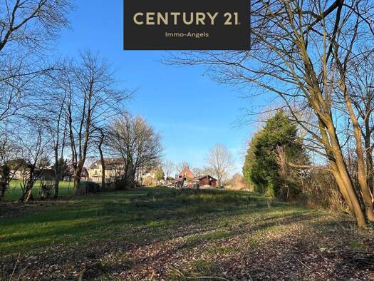 Grundstück zum Kauf 290.000 € 5.976 m² Grundstück frei ab sofort Heilder Selfkant 52538