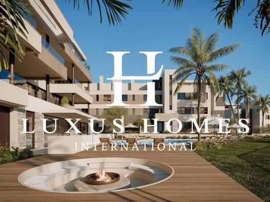 Wohnung zum Kauf provisionsfrei als Kapitalanlage geeignet 382.000 € 3 Zimmer 78 m² Mijas