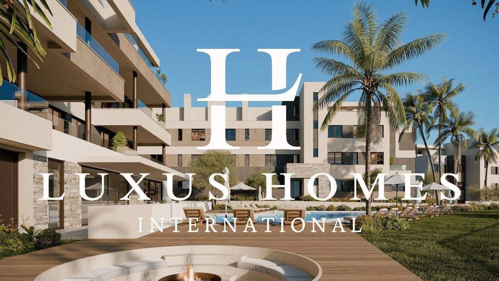 WG-Zimmer zum Kauf provisionsfrei als Kapitalanlage geeignet 382.000 € 3 Zimmer 78 m² Mijas