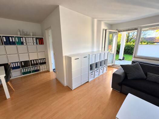 Wohnung zum Kauf 424.700 € 2 Zimmer 67 m² Lohhof Unterschleißheim 85716