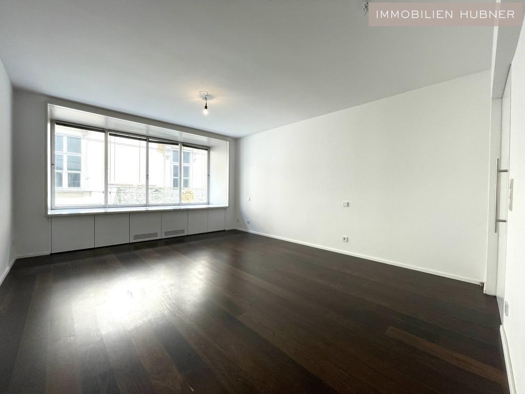 Bürofläche zur Miete 842 € 1 Zimmer 37 m²<br/>Bürofläche Wien 1010