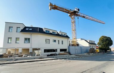 Wohnung zum Kauf 345.000 € 3 Zimmer 67,3 m² St. Andrä-Wördern 3423