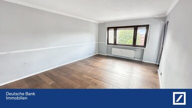 Wohnung zum Kauf 169.000 € 3 Zimmer 84,4 m² Sürenheide Verl 33415