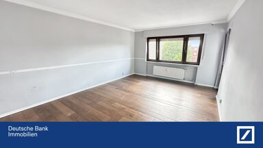 Wohnung zum Kauf 169.000 € 3 Zimmer 84,4 m² Sürenheide Verl 33415