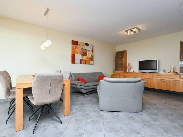 Wohnung zur Miete auf Zeit 1.250 € 2 Zimmer 52 m² frei ab 01.12.2026 Holzgerlingen 71088