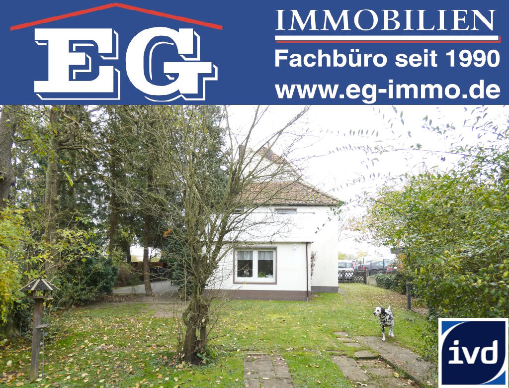 Mehrfamilienhaus zum Kauf als Kapitalanlage geeignet 398.000 € 11 Zimmer 260 m²<br/>Wohnfläche 2.155 m²<br/>Grundstück Bad Salzuflen Bad Salzuflen 32105