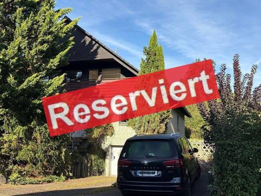 Einfamilienhaus zum Kauf 325.000 € 7 Zimmer 225 m² 1.076 m² Grundstück Balve Balve 58802
