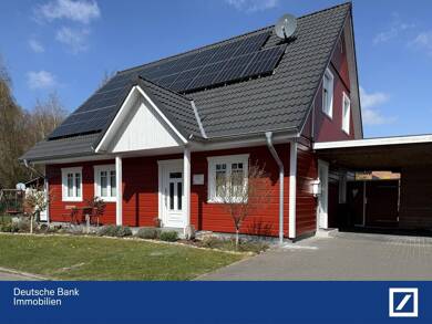Einfamilienhaus zum Kauf 419.000 € 5 Zimmer 140 m² 872 m² Grundstück Lehe 25774