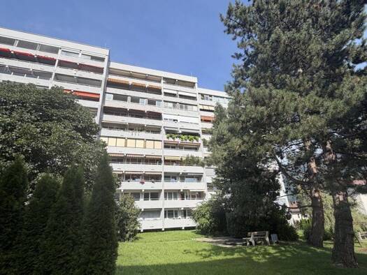 Wohnung zum Kauf 399.000 € 3 Zimmer 92 m² 1. Geschoss frei ab 01.10.2026 Jenbach 6200