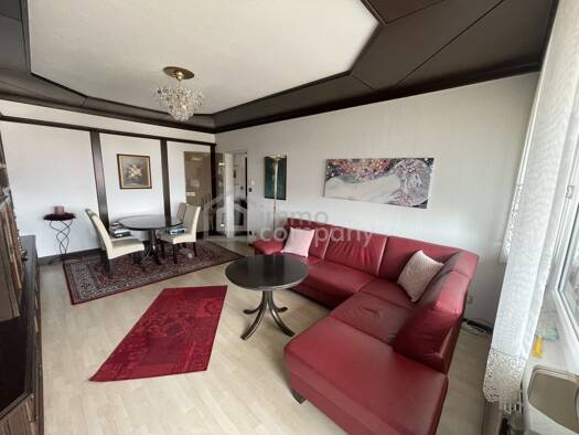 Wohnung zum Kauf 235.000 € 3 Zimmer 79 m² 5. Geschoss Gänserndorf 2230