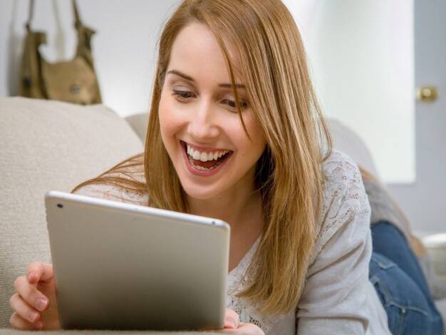 Doppelhaushälfte zum Kauf 407.101 € 5 Zimmer 131 m² 421 m² Grundstück Mecklenbeck Münster Hiltrop Ost 48163