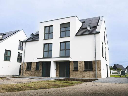 Haus zum Kauf provisionsfrei 599.000 € 4 Zimmer 168 m² 270 m² Grundstück Braam-Ostwennemar Hamm 59071