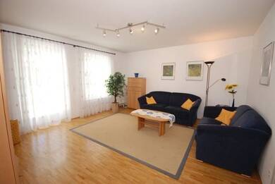 Wohnung zur Miete Wohnen auf Zeit 1.300 € 2 Zimmer 65 m² frei ab 01.01.2026 Maximilianstraße 9a Bad Reichenhall Bad Reichenhall 83435