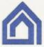 Regiogrund Immobilien
