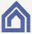Regiogrund Immobilien