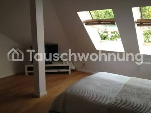 Wohnung zur Miete Tauschwohnung 1.000 € 2 Zimmer 65 m² Mariendorf Berlin 12163