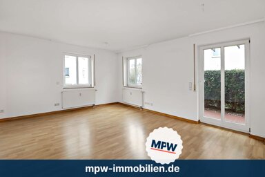 Wohnung zum Kauf 189.900 € 2 Zimmer 53 m² EG Grünau Berlin 12527