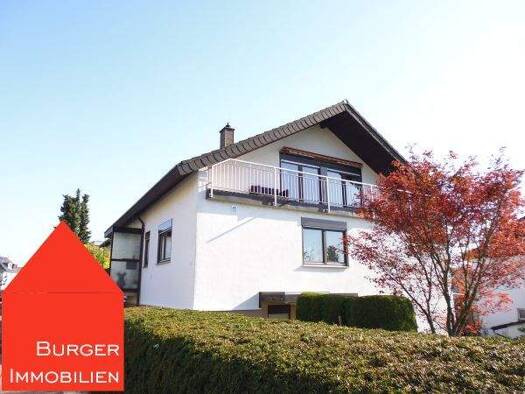 Wohnung zur Miete 850 € 3 Zimmer 90 m² 1. Geschoss Eutingen Pforzheim 75181