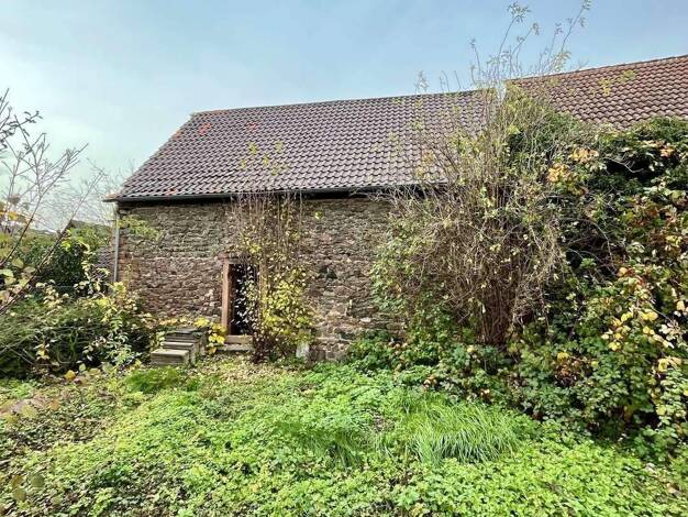 Grundstück zum Kauf 634.900 € 720 m² Grundstück Roßdorf 64380