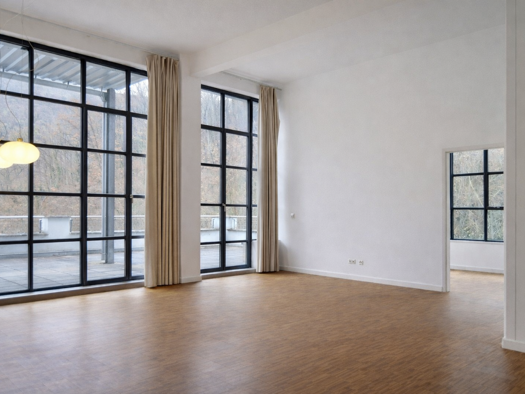 Studio zum Kauf 640.000 € 3,5 Zimmer 148 m² Neustadt-Stadt Neustadt 67434
