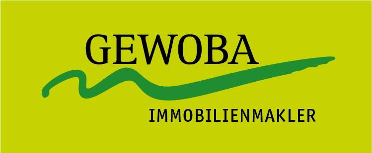 GEWOBA Aktiengesellschaft Wohnen und Bauen