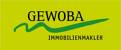 GEWOBA Aktiengesellschaft Wohnen und Bauen