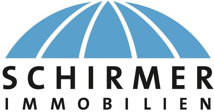 Schirmer Immobilien