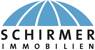 Schirmer Immobilien