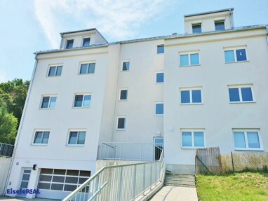 Wohnung zur Miete 791,50 € 2 Zimmer 50 m² frei ab 01.10.2024 Mödling 2340