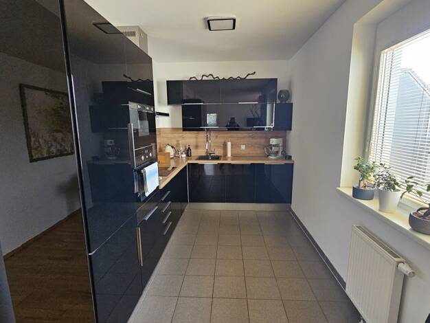 Wohnung zum Kauf 480.000 € 4 Zimmer 104,3 m² Mannswörth 2320