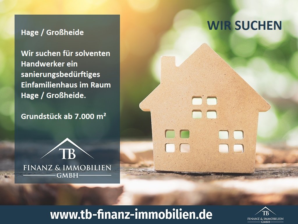 Einfamilienhaus zum Kauf 120 m²<br/>Wohnfläche Hage Hage 26524