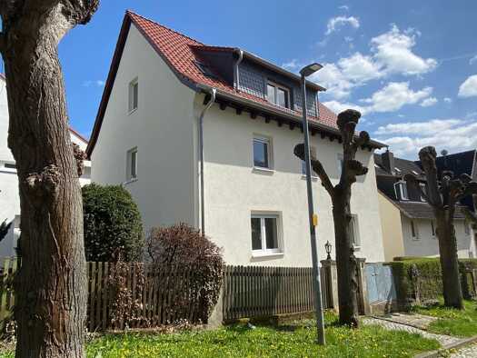 Wohnung zur Miete 800 € 2 Zimmer 90 m² 3 Geschosse frei ab sofort Steinmühle 4 Fritzlar Fritzlar 34560