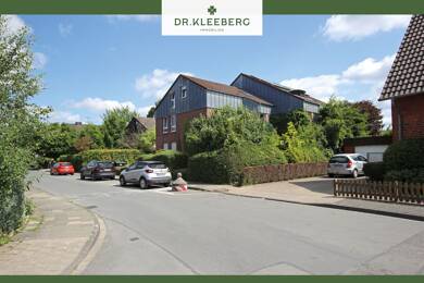 Wohnung zum Kauf 309.000 € 3 Zimmer 81 m² 4. Geschoss Münster 48161