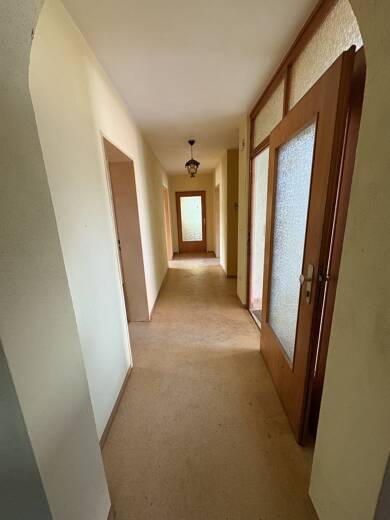 Mehrfamilienhaus zum Kauf 490.000 € 14 Zimmer 330 m² 860 m² Grundstück Adelhofen Simmershofen 97215