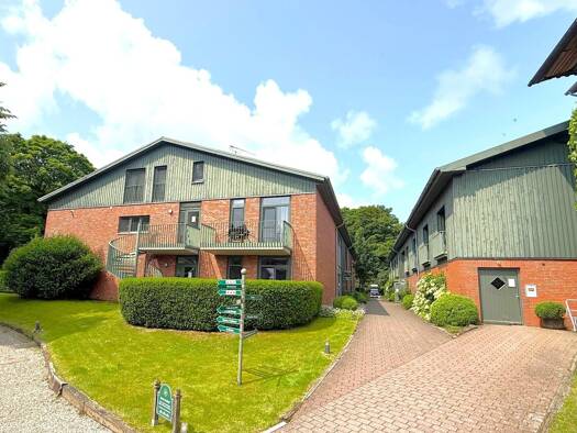 Sonstiges zum Kauf 69.500 € 1 Zimmer 33 m² Apeldör 2 Hennstedt Hennstedt 25779