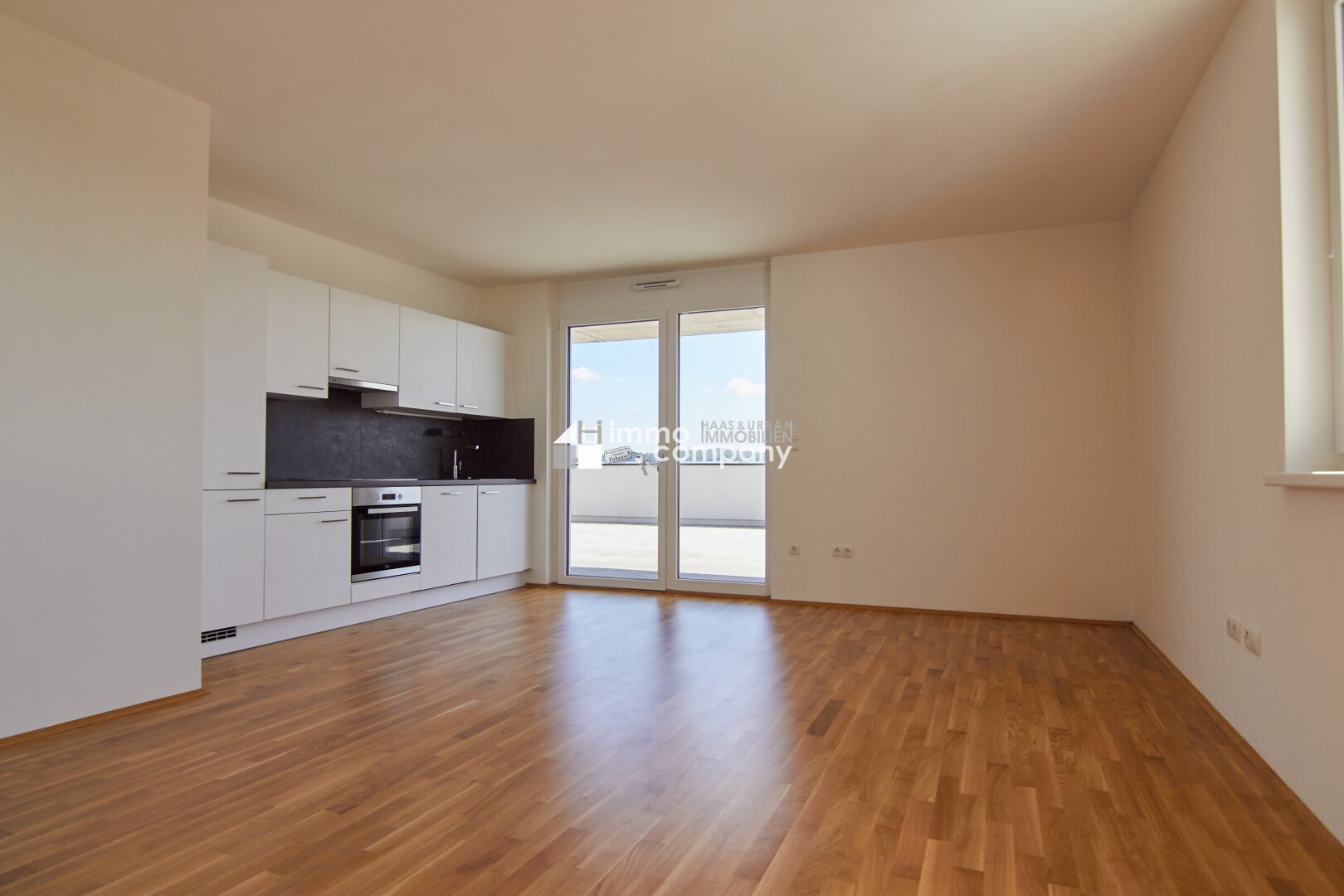 Wohnung zur Miete 880 € 3 Zimmer 71,4 m²<br/>Wohnfläche 1.<br/>Geschoss Kalsdorf bei Graz 8401