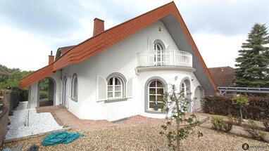 Haus zum Kauf 690.000 € 6 Zimmer 235 m² 900 m² Grundstück Oberloisdorf 7451