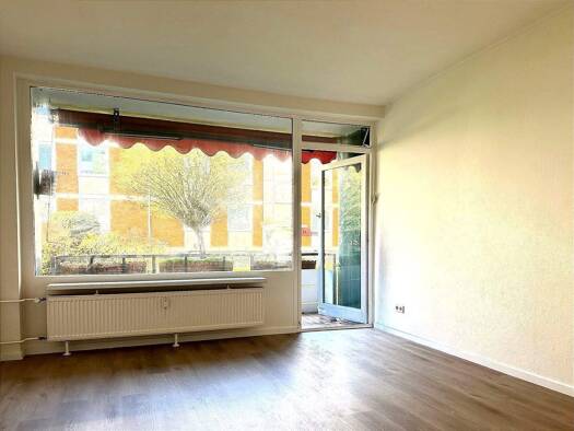 Wohnung zum Kauf 295.000 € 3 Zimmer 73 m² frei ab sofort Eidelstedt Hamburg 22527